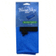 Blue Sky Gear MicroFiber Towel 1.0, Blue 32-02045-00