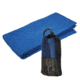 Blue Sky Gear MicroFiber Towel 2.0, Blue 32-02046-00