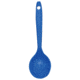 Blue Sky Gear Packware Biner Spork - Orange 32-PKT0031-08