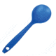 Blue Sky Gear PackWare Camping Spoon, Blue 32-02071-00