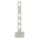 Blue Sky Gear Peg Mallet, GLO 32-02107-15