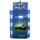 Blue Sky Gear Table Cloth, White/Blue 32-02082-00