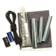 Blue Sky Gear Tent Repair Kit 32-02101-10