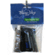 Blue Sky Gear Tent Repair Kit 32-02101-10