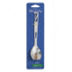 Blue Sky Gear TuffWare Spork 1.0, silver 32-02060-02