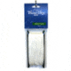 Blue Sky Gear Utility Cord, White 32-02102-10