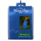 Blue Sky Gear Utility Towel 1.0, Blue 32-02041-00