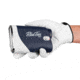 Blue Tees Golf Series 3 Max Golf Rangefinder w/ Slope, Navy/White, RF-G-S3M-NW