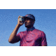 Blue Tees Golf Series 3 Max Golf Rangefinder w/ Slope, Navy/White, RF-G-S3M-NW