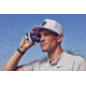 Blue Tees Golf Series 3 Max Golf Rangefinder w/ Slope, Navy/White, RF-G-S3M-NW
