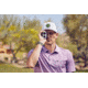 Blue Tees Golf Series 3 Max Golf Rangefinder w/ Slope, Navy/White, RF-G-S3M-NW