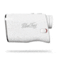 Blue Tees Golf Series 3 Max Rangefinder, White, RF-G-S3M-W