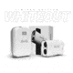 Blue Tees Golf Series 3 Max Rangefinder, White, RF-G-S3M-W