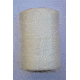 Blue Water Candy 1/2lb Spool Of 50# Test Waxed Rigging Floss, Natural, 20023
