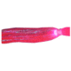 Blue Water Candy Hair and Mylar Skirt, 1/4oz, Pink, 11401