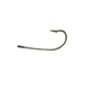 Blue Water Candy Mustad Stinger Hook, Size 9/0, 3 per Pack, 19000