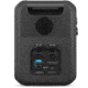 BLUETTI AC200MAX Expandable Power Station, 2,200W 2,048Wh, Gray, AC200MAX-US-GY-BL-00