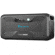BLUETTI B300 Expansion Battery, 3072Wh, Gray, B300-US-GY-BL-00