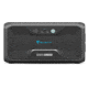 BLUETTI B300 Expansion Battery, 3072Wh, Gray, B300-US-GY-BL-00