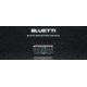 BLUETTI B300 Expansion Battery, 3072Wh, Gray, B300-US-GY-BL-00