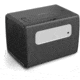 BLUETTI EB55 Portable Power Station, 700W 537Wh, Gray, EB55-US-GY-BL-00