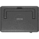 BLUETTI EB55 Portable Power Station, 700W 537Wh, Gray, EB55-US-GY-BL-00
