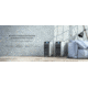 BLUETTI EP500Pro Solar Power Station, 2,000W/3,000W 5,100Wh, White, EP500P-US-WH-BL-00