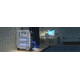 BLUETTI EP500Pro Solar Power Station, 2,000W/3,000W 5,100Wh, White, EP500P-US-WH-BL-00