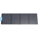 BLUETTI PV120 Solar Panel, 120W, Black, PV120-US-BK-BL-00