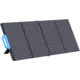 BLUETTI PV120 Solar Panel, 120W, Black, PV120-US-BK-BL-00