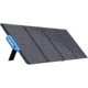 BLUETTI PV120 Solar Panel, 120W, Black, PV120-US-BK-BL-00