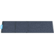 BLUETTI PV200 Solar Panel, 200W, Black, PV200-US-BK-BL-00