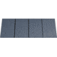 BLUETTI PV350 Solar Panel, 350W, Black, PV350-US-BK-BL-00