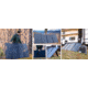 BLUETTI PV350 Solar Panel, 350W, Black, PV350-US-BK-BL-00