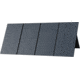 BLUETTI PV350 Solar Panel, 350W, Black, PV350-US-BK-BL-00