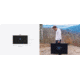 BLUETTI PV350 Solar Panel, 350W, Black, PV350-US-BK-BL-00