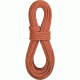 BlueWater Ropes 10.1mm Dynaplus Dynamic Rope Red Yellow 26m 527026MREYE