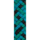 BlueWater Ropes 10.6 mm Dynagym, Blue, 26M, 524026MBU
