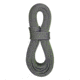 BlueWater Ropes 10.6 mm Dynagym, Blue, 26M, 524026MBU