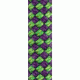 BlueWater Ropes 10.6mm Dynagym Dynamic Rope, Green