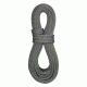 BlueWater Ropes 10.6mm Dynagym Dynamic Rope, Green
