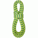 BlueWater Ropes 8.8mm Argon Standard Rope Bicolor Neon Green 60m 566160BINGR