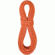 BlueWater Ropes 8mm Canyon Pro Rope-Orange/Blue-200 ft