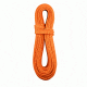 BlueWater Ropes 9.2mm Canyon DS Rope-65 m