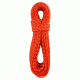 BlueWater Ropes 9.5mm Haul Line Rope-60 m