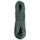 BlueWater Ropes 9.7mm LT Pro - 60M Standard Black/Sprout