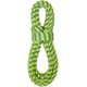 BlueWater Ropes 9.9mm Pulse Rope