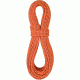 BlueWater Ropes Canyon Pro Rope, 8mm, Orange/Blue, 300, 526301