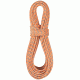 BlueWater Ropes Canyon Pro Rope Dual Sheath, 8mm, Orange/Blue, 65 M, 526065MDS
