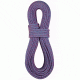 Eliminator 10.2 mm Standard Climbing Rope-60 m-Blue/Neon Pink
